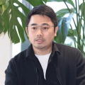 欧洲免费无线码一二区